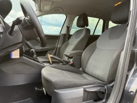 Skoda Octavia 2.0TDI-DSG Автоматик-CARPLAY-ОБСЛУЖЕНА-КЛИМАТРОНИК - 10500 € - 22202202 10 | Car24.bg Skoda Octavia 2.0TDI-DSG Автоматик-CARPLAY-ОБСЛУЖЕНА-КЛИМАТРОНИК - 10500 € - 22202202 10