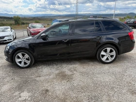 Skoda Octavia 2.0TDI-DSG Автоматик-CARPLAY-ОБСЛУЖЕНА-КЛИМАТРОНИК - 10500 € - 22202202 3 | Car24.bg Skoda Octavia 2.0TDI-DSG Автоматик-CARPLAY-ОБСЛУЖЕНА-КЛИМАТРОНИК - 10500 € - 22202202 3