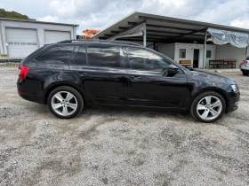 Skoda Octavia 2.0TDI-DSG Автоматик-CARPLAY-ОБСЛУЖЕНА-КЛИМАТРОНИК - 10500 € - 22202202 7 | Car24.bg Skoda Octavia 2.0TDI-DSG Автоматик-CARPLAY-ОБСЛУЖЕНА-КЛИМАТРОНИК - 10500 € - 22202202 7
