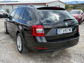 Skoda Octavia 2.0TDI-DSG Автоматик-CARPLAY-ОБСЛУЖЕНА-КЛИМАТРОНИК - 10500 € - 22202202 4 | Car24.bg Skoda Octavia 2.0TDI-DSG Автоматик-CARPLAY-ОБСЛУЖЕНА-КЛИМАТРОНИК - 10500 € - 22202202 4