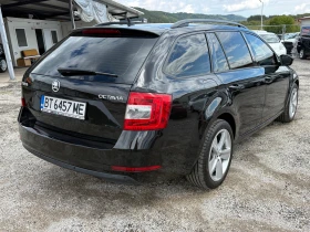 Skoda Octavia 2.0TDI-DSG Автоматик-CARPLAY-ОБСЛУЖЕНА-КЛИМАТРОНИК - 10500 € - 22202202 6 | Car24.bg Skoda Octavia 2.0TDI-DSG Автоматик-CARPLAY-ОБСЛУЖЕНА-КЛИМАТРОНИК - 10500 € - 22202202 6