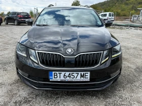 Skoda Octavia 2.0TDI-DSG Автоматик-CARPLAY-ОБСЛУЖЕНА-КЛИМАТРОНИК - 10500 € - 22202202 2 | Car24.bg Skoda Octavia 2.0TDI-DSG Автоматик-CARPLAY-ОБСЛУЖЕНА-КЛИМАТРОНИК - 10500 € - 22202202 2