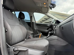 Skoda Octavia 2.0TDI-DSG Автоматик-CARPLAY-ОБСЛУЖЕНА-КЛИМАТРОНИК - 10500 € - 22202202 15 | Car24.bg Skoda Octavia 2.0TDI-DSG Автоматик-CARPLAY-ОБСЛУЖЕНА-КЛИМАТРОНИК - 10500 € - 22202202 15