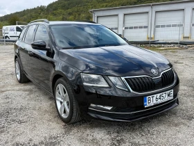 Skoda Octavia 2.0TDI-DSG Автоматик-CARPLAY-ОБСЛУЖЕНА-КЛИМАТРОНИК - 10500 € - 22202202 8 | Car24.bg Skoda Octavia 2.0TDI-DSG Автоматик-CARPLAY-ОБСЛУЖЕНА-КЛИМАТРОНИК - 10500 € - 22202202 8