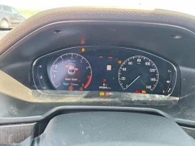 Honda Accord 2.0l Sport | Auto.bg — изображение 9 Honda Accord 2.0l Sport | Auto.bg — изображение 9