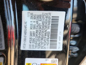 Honda Accord 2.0l Sport | Auto.bg — изображение 12 Honda Accord 2.0l Sport | Auto.bg — изображение 12