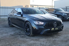 Mercedes-Benz E 53 AMG 4Matic+ AIRMATIC Pano360 BURM Distr ILS #iCarbg - 48500 € - 40450430 3 | Car24.bg Mercedes-Benz E 53 AMG 4Matic+ AIRMATIC Pano360 BURM Distr ILS #iCarbg - 48500 € - 40450430 3