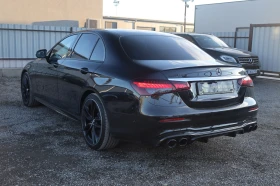 Mercedes-Benz E 53 AMG 4Matic+ AIRMATIC Pano360 BURM Distr ILS #iCarbg - 48500 € - 40450430 6 | Car24.bg Mercedes-Benz E 53 AMG 4Matic+ AIRMATIC Pano360 BURM Distr ILS #iCarbg - 48500 € - 40450430 6