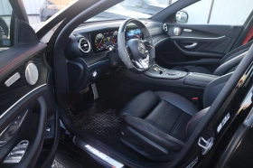 Mercedes-Benz E 53 AMG 4Matic+ AIRMATIC Pano360 BURM Distr ILS #iCarbg - 48500 € - 40450430 11 | Car24.bg Mercedes-Benz E 53 AMG 4Matic+ AIRMATIC Pano360 BURM Distr ILS #iCarbg - 48500 € - 40450430 11