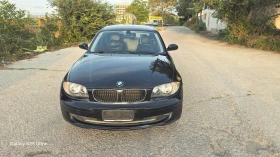 Снимка BMW 120