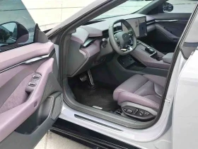 Xpeng P7 PENGYI ULTRA | 594 К.С. | AWD 4X4 | 92.2 kWh | Auto.bg — изображение 4 Xpeng P7 PENGYI ULTRA | 594 К.С. | AWD 4X4 | 92.2 kWh | Auto.bg — изображение 4