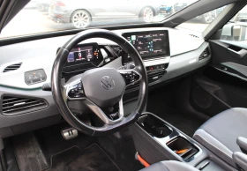 VW ID.3 1st Pro Performance SOH MATRIX | Auto.bg — изображение 9 VW ID.3 1st Pro Performance SOH MATRIX | Auto.bg — изображение 9