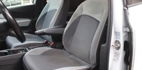 VW ID.3 1st Pro Performance SOH MATRIX | Auto.bg — изображение 7 VW ID.3 1st Pro Performance SOH MATRIX | Auto.bg — изображение 7