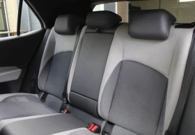 VW ID.3 1st Pro Performance SOH MATRIX | Auto.bg — изображение 8 VW ID.3 1st Pro Performance SOH MATRIX | Auto.bg — изображение 8