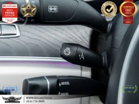 Mercedes-Benz E 400 * E400 | AMGPKG | NAVI | 360CAM | PANO | BRMSTR | | Auto.bg — изображение 16 Mercedes-Benz E 400 * E400 | AMGPKG | NAVI | 360CAM | PANO | BRMSTR | | Auto.bg — изображение 16