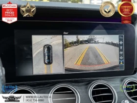 Mercedes-Benz E 400 * E400 | AMGPKG | NAVI | 360CAM | PANO | BRMSTR | | Auto.bg — изображение 5 Mercedes-Benz E 400 * E400 | AMGPKG | NAVI | 360CAM | PANO | BRMSTR | | Auto.bg — изображение 5