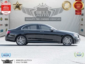Mercedes-Benz E 400 * E400 | AMGPKG | NAVI | 360CAM | PANO | BRMSTR | | Auto.bg — изображение 7 Mercedes-Benz E 400 * E400 | AMGPKG | NAVI | 360CAM | PANO | BRMSTR | | Auto.bg — изображение 7