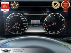 Mercedes-Benz E 400 * E400 | AMGPKG | NAVI | 360CAM | PANO | BRMSTR | | Auto.bg — изображение 15 Mercedes-Benz E 400 * E400 | AMGPKG | NAVI | 360CAM | PANO | BRMSTR | | Auto.bg — изображение 15