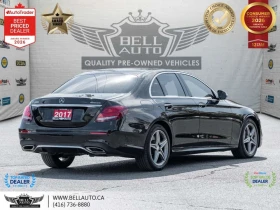 Mercedes-Benz E 400 * E400 | AMGPKG | NAVI | 360CAM | PANO | BRMSTR | | Auto.bg — изображение 9 Mercedes-Benz E 400 * E400 | AMGPKG | NAVI | 360CAM | PANO | BRMSTR | | Auto.bg — изображение 9