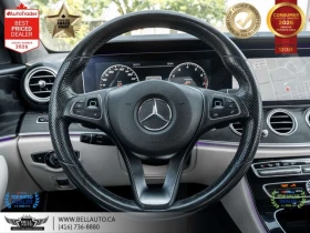 Mercedes-Benz E 400 * E400 | AMGPKG | NAVI | 360CAM | PANO | BRMSTR | | Auto.bg — изображение 14 Mercedes-Benz E 400 * E400 | AMGPKG | NAVI | 360CAM | PANO | BRMSTR | | Auto.bg — изображение 14