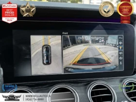 Mercedes-Benz E 400 * E400 | AMGPKG | NAVI | 360CAM | PANO | BRMSTR | | Auto.bg — изображение 6 Mercedes-Benz E 400 * E400 | AMGPKG | NAVI | 360CAM | PANO | BRMSTR | | Auto.bg — изображение 6