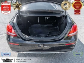 Mercedes-Benz E 400 * E400 | AMGPKG | NAVI | 360CAM | PANO | BRMSTR | | Auto.bg — изображение 11 Mercedes-Benz E 400 * E400 | AMGPKG | NAVI | 360CAM | PANO | BRMSTR | | Auto.bg — изображение 11