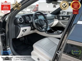 Mercedes-Benz E 400 * E400 | AMGPKG | NAVI | 360CAM | PANO | BRMSTR | | Auto.bg — изображение 13 Mercedes-Benz E 400 * E400 | AMGPKG | NAVI | 360CAM | PANO | BRMSTR | | Auto.bg — изображение 13
