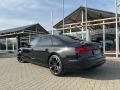 Audi A8 4.2TDI#LONG#DIST#BOSE#MATRIX#3xTV#ОБДУХ#PANO#FULL  - [4] 