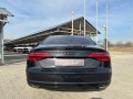 Audi A8 4.2TDI#LONG#DIST#BOSE#MATRIX#3xTV#ОБДУХ#PANO#FULL  - [7] 