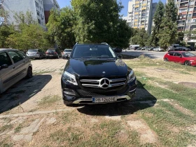 Mercedes-Benz GLE 250 4Matik - Car24.bg Mercedes-Benz GLE 250 4Matik