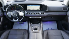 Mercedes-Benz GLS 400 4Matic AMG Line - 134999 лв. / 69023.89 € - 65917060 8 | Car24.bg Mercedes-Benz GLS 400 4Matic AMG Line - 134999 лв. / 69023.89 € - 65917060 8