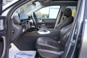 Mercedes-Benz GLS 400 4Matic AMG Line - 134999 лв. / 69023.89 € - 65917060 9 | Car24.bg Mercedes-Benz GLS 400 4Matic AMG Line - 134999 лв. / 69023.89 € - 65917060 9