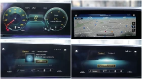 Mercedes-Benz GLS 400 4Matic AMG Line - 134999 лв. / 69023.89 € - 65917060 13 | Car24.bg Mercedes-Benz GLS 400 4Matic AMG Line - 134999 лв. / 69023.89 € - 65917060 13