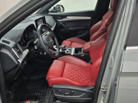 Audi SQ5 * TECHNIK * CARFAX * БЕЗ ПЪРВОНАЧАЛНА ВНОСКА - 56900 лв. / 29092.51 € - 16400041 5 | Car24.bg Audi SQ5 * TECHNIK * CARFAX * БЕЗ ПЪРВОНАЧАЛНА ВНОСКА - 56900 лв. / 29092.51 € - 16400041 5