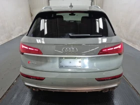 Audi SQ5 * TECHNIK * CARFAX * БЕЗ ПЪРВОНАЧАЛНА ВНОСКА - 56900 лв. / 29092.51 € - 16400041 6 | Car24.bg Audi SQ5 * TECHNIK * CARFAX * БЕЗ ПЪРВОНАЧАЛНА ВНОСКА - 56900 лв. / 29092.51 € - 16400041 6