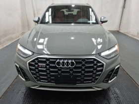 Audi SQ5 * TECHNIK * CARFAX * БЕЗ ПЪРВОНАЧАЛНА ВНОСКА - 56900 лв. / 29092.51 € - 16400041 7 | Car24.bg Audi SQ5 * TECHNIK * CARFAX * БЕЗ ПЪРВОНАЧАЛНА ВНОСКА - 56900 лв. / 29092.51 € - 16400041 7