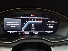 Audi SQ5 * TECHNIK * CARFAX * БЕЗ ПЪРВОНАЧАЛНА ВНОСКА - 56900 лв. / 29092.51 € - 16400041 10 | Car24.bg Audi SQ5 * TECHNIK * CARFAX * БЕЗ ПЪРВОНАЧАЛНА ВНОСКА - 56900 лв. / 29092.51 € - 16400041 10