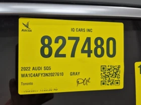 Audi SQ5 * TECHNIK * CARFAX * БЕЗ ПЪРВОНАЧАЛНА ВНОСКА - 56900 лв. / 29092.51 € - 16400041 14 | Car24.bg Audi SQ5 * TECHNIK * CARFAX * БЕЗ ПЪРВОНАЧАЛНА ВНОСКА - 56900 лв. / 29092.51 € - 16400041 14