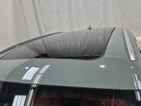 Audi SQ5 * TECHNIK * CARFAX * БЕЗ ПЪРВОНАЧАЛНА ВНОСКА - 56900 лв. / 29092.51 € - 16400041 8 | Car24.bg Audi SQ5 * TECHNIK * CARFAX * БЕЗ ПЪРВОНАЧАЛНА ВНОСКА - 56900 лв. / 29092.51 € - 16400041 8