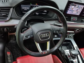 Audi SQ5 * TECHNIK * CARFAX * БЕЗ ПЪРВОНАЧАЛНА ВНОСКА - 56900 лв. / 29092.51 € - 16400041 11 | Car24.bg Audi SQ5 * TECHNIK * CARFAX * БЕЗ ПЪРВОНАЧАЛНА ВНОСКА - 56900 лв. / 29092.51 € - 16400041 11