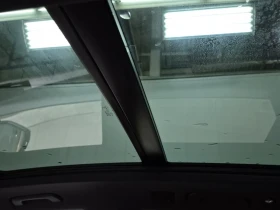 Audi SQ5 * TECHNIK * CARFAX * БЕЗ ПЪРВОНАЧАЛНА ВНОСКА - 56900 лв. / 29092.51 € - 16400041 13 | Car24.bg Audi SQ5 * TECHNIK * CARFAX * БЕЗ ПЪРВОНАЧАЛНА ВНОСКА - 56900 лв. / 29092.51 € - 16400041 13