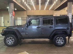 Jeep Wrangler * Rubicon * KEYLESS* ПОДГРЕВ* NAVI* - 11700 € / 22883.21 лв. - 64633727 2 | Car24.bg Jeep Wrangler * Rubicon * KEYLESS* ПОДГРЕВ* NAVI* - 11700 € / 22883.21 лв. - 64633727 2