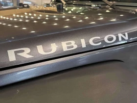 Jeep Wrangler * Rubicon * KEYLESS* ПОДГРЕВ* NAVI* - 11700 € / 22883.21 лв. - 64633727 10 | Car24.bg Jeep Wrangler * Rubicon * KEYLESS* ПОДГРЕВ* NAVI* - 11700 € / 22883.21 лв. - 64633727 10