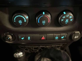 Jeep Wrangler * Rubicon * KEYLESS* ПОДГРЕВ* NAVI* - 11700 € / 22883.21 лв. - 64633727 17 | Car24.bg Jeep Wrangler * Rubicon * KEYLESS* ПОДГРЕВ* NAVI* - 11700 € / 22883.21 лв. - 64633727 17