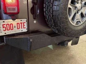 Jeep Wrangler * Rubicon * KEYLESS* ПОДГРЕВ* NAVI* - 11700 € / 22883.21 лв. - 64633727 11 | Car24.bg Jeep Wrangler * Rubicon * KEYLESS* ПОДГРЕВ* NAVI* - 11700 € / 22883.21 лв. - 64633727 11