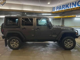 Jeep Wrangler * Rubicon * KEYLESS* ПОДГРЕВ* NAVI* - 11700 € / 22883.21 лв. - 64633727 3 | Car24.bg Jeep Wrangler * Rubicon * KEYLESS* ПОДГРЕВ* NAVI* - 11700 € / 22883.21 лв. - 64633727 3