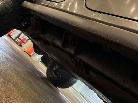 Jeep Wrangler * Rubicon * KEYLESS* ПОДГРЕВ* NAVI* - 11700 € / 22883.21 лв. - 64633727 16 | Car24.bg Jeep Wrangler * Rubicon * KEYLESS* ПОДГРЕВ* NAVI* - 11700 € / 22883.21 лв. - 64633727 16