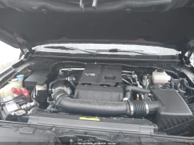 Nissan Frontier 3.8l Long Bed Sv 4X4 - 18600 € / 36378.44 лв. - 35354265 10 | Car24.bg Nissan Frontier 3.8l Long Bed Sv 4X4 - 18600 € / 36378.44 лв. - 35354265 10