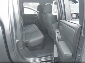 Nissan Frontier 3.8l Long Bed Sv 4X4 - 18600 € / 36378.44 лв. - 35354265 8 | Car24.bg Nissan Frontier 3.8l Long Bed Sv 4X4 - 18600 € / 36378.44 лв. - 35354265 8