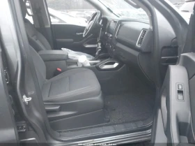 Nissan Frontier 3.8l Long Bed Sv 4X4 - 18600 € / 36378.44 лв. - 35354265 5 | Car24.bg Nissan Frontier 3.8l Long Bed Sv 4X4 - 18600 € / 36378.44 лв. - 35354265 5